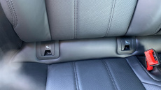 Land Rover Range Rover Evoque 1.5 P300e Autobiography 5dr Auto Hatchback